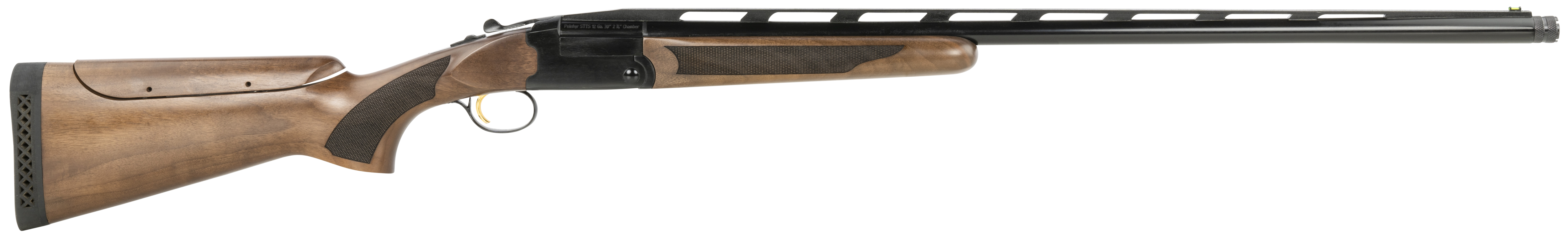 Primary Arms